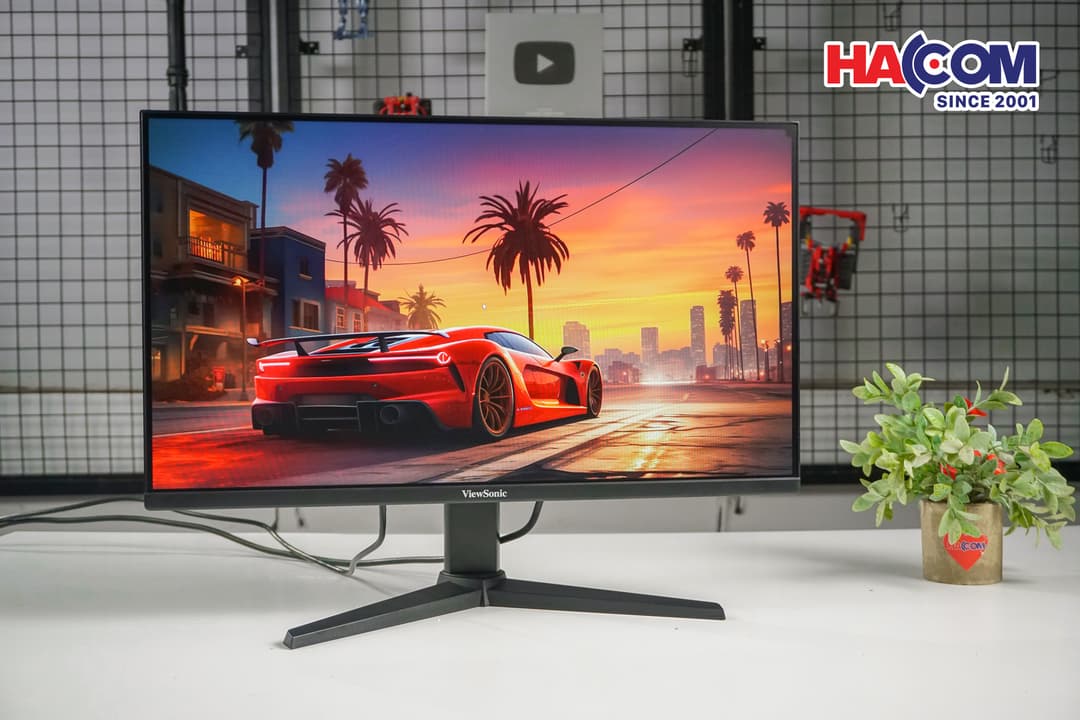 83189_dsc05260.JPG 6