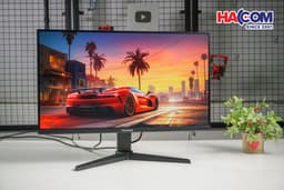 83189_dsc05260.JPG 6