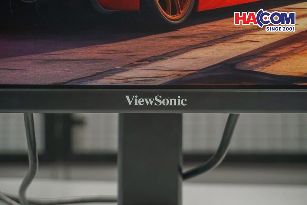 83189_dsc05262.JPG 7