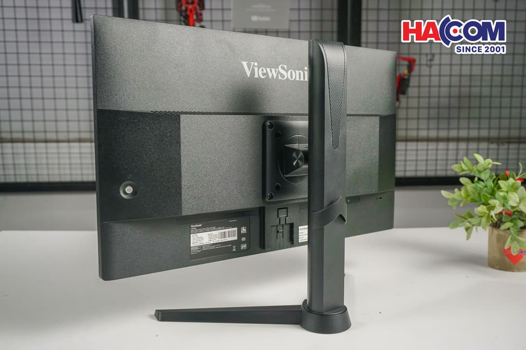 83189_dsc05265.JPG 9