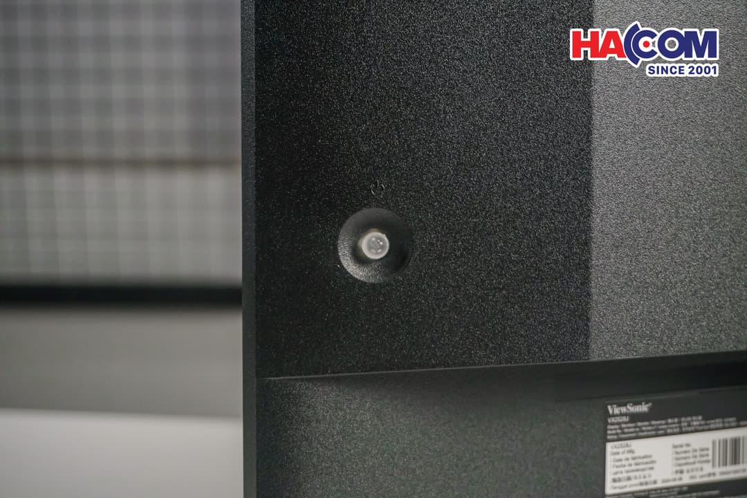 83189_dsc05266.JPG 10