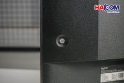 83189_dsc05266.JPG 10