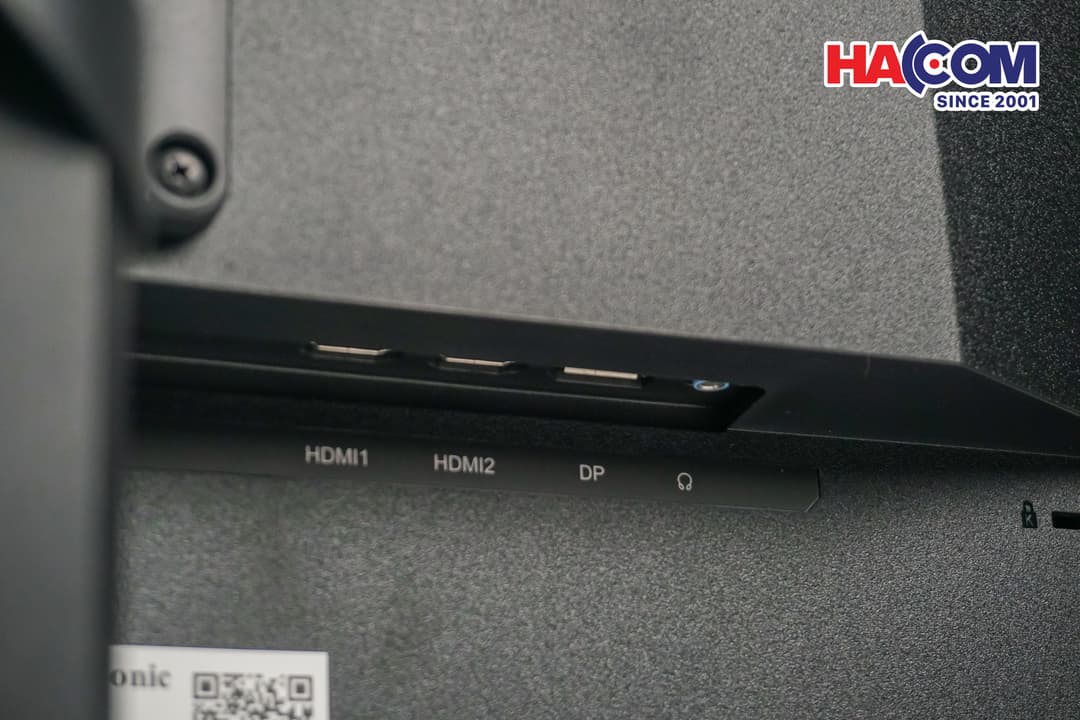 83189_dsc05267.JPG 11