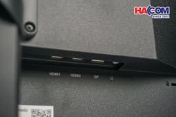 83189_dsc05267.JPG 11