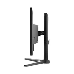 83189_man_hinh_viewsonic_vx2528j_6.jpg 3