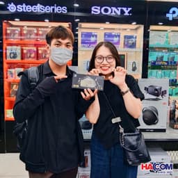 83208_loa_alpha_works_aw_w38_mau_xanh_1111.jpg 3