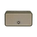 Danh sách hình ảnh chụp sản phẩm