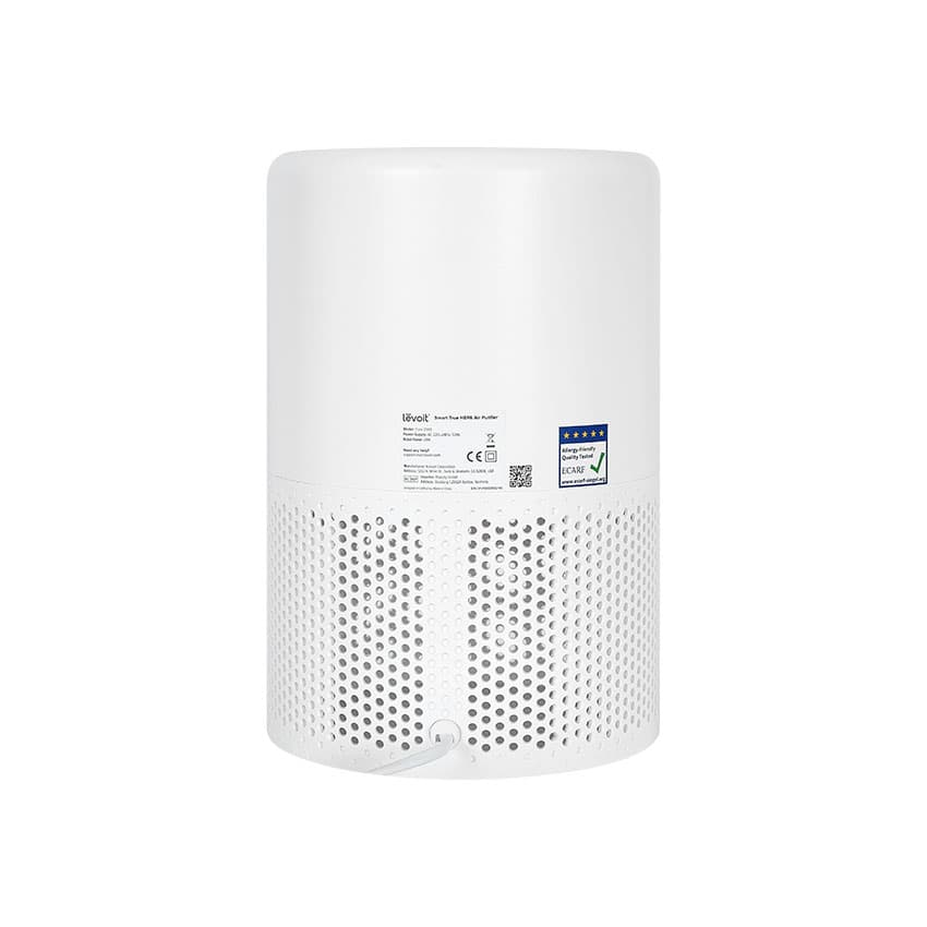 83222_may_loc_khong_khi_levoit_core_200s__2_.jpg 4