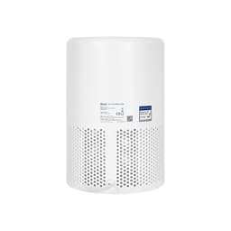 83222_may_loc_khong_khi_levoit_core_200s__2_.jpg 4