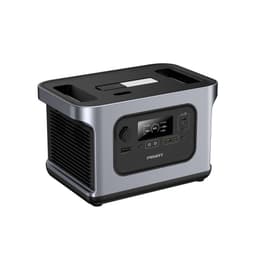 83231_tram_sac_du_phong_pisen_powerwild_2000w__3_.jpg 3