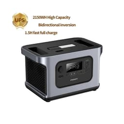 83231_tram_sac_du_phong_pisen_powerwild_2000w__4_.jpg 4