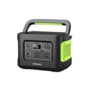 Danh sách hình ảnh chụp sản phẩm