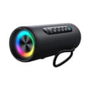 Danh sách hình ảnh chụp sản phẩm