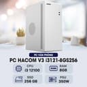 Danh sách hình ảnh chụp sản phẩm