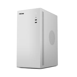 83253_pc_hacom_business_v3_white_km_edra_2.jpg 3