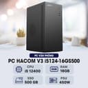 Danh sách hình ảnh chụp sản phẩm