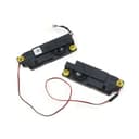 Danh sách hình ảnh chụp sản phẩm