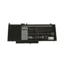 Danh sách hình ảnh chụp sản phẩm