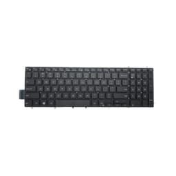 Cáp chuột Logitech G102/ G302/ G403 bọc dù