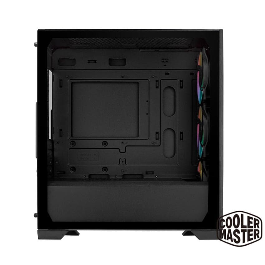 83305_case_cooler_master_elite301_002.jpg 4