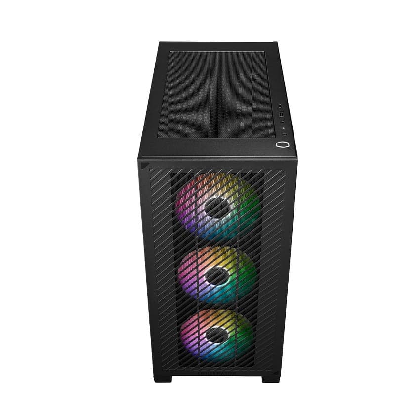 83305_case_cooler_master_elite301_04.jpg 5