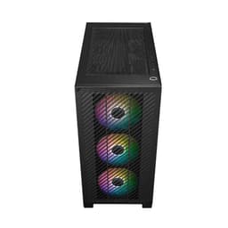 83305_case_cooler_master_elite301_04.jpg 5