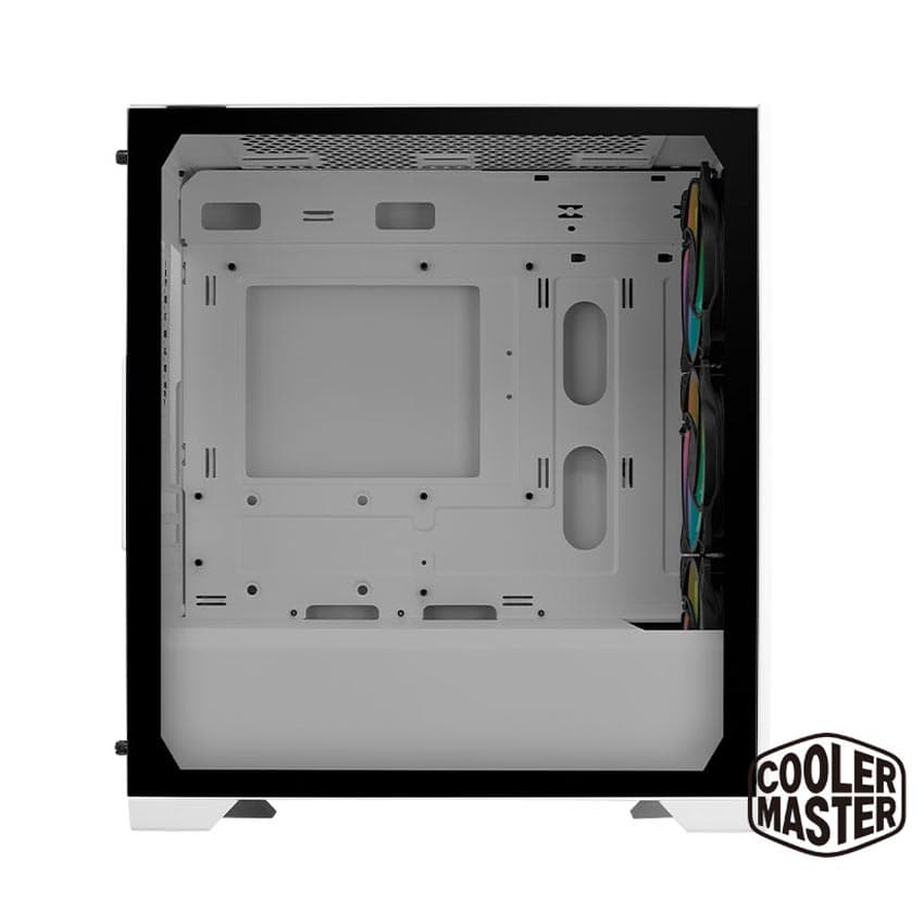 83306_case_cooler_master_elite301_001.jpg 4
