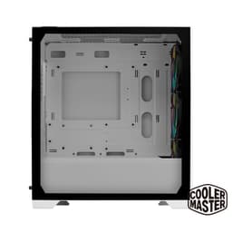 83306_case_cooler_master_elite301_001.jpg 4