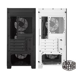 83306_case_cooler_master_elite301_003.jpg 3