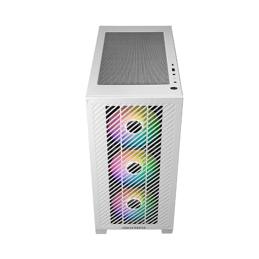 83306_case_cooler_master_elite301_01.jpg 5