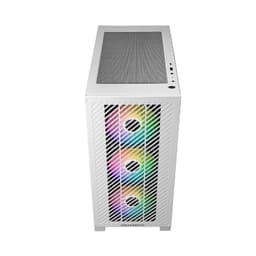 83306_case_cooler_master_elite301_01.jpg 5