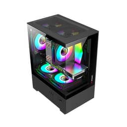 83309_anh_web_0002_magic_mix_black_pic_2.jpg 3