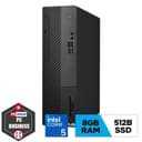 Danh sách hình ảnh chụp sản phẩm