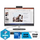 Danh sách hình ảnh chụp sản phẩm