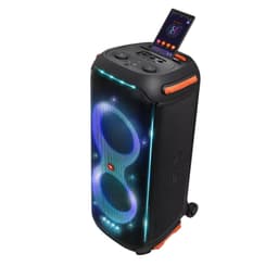 83335_loa_bluetooth_jbl_partybox_710_3.jpg 3