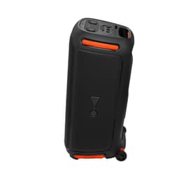 83335_loa_bluetooth_jbl_partybox_710_4.jpg 4