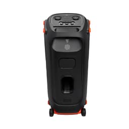 83335_loa_bluetooth_jbl_partybox_710_5.jpg 5