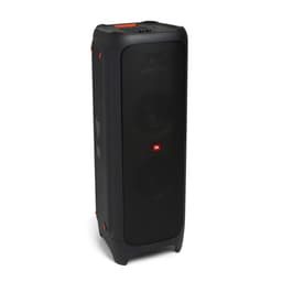 83336_loa_bluetooth_jbl_partybox_1000_3.jpg 3