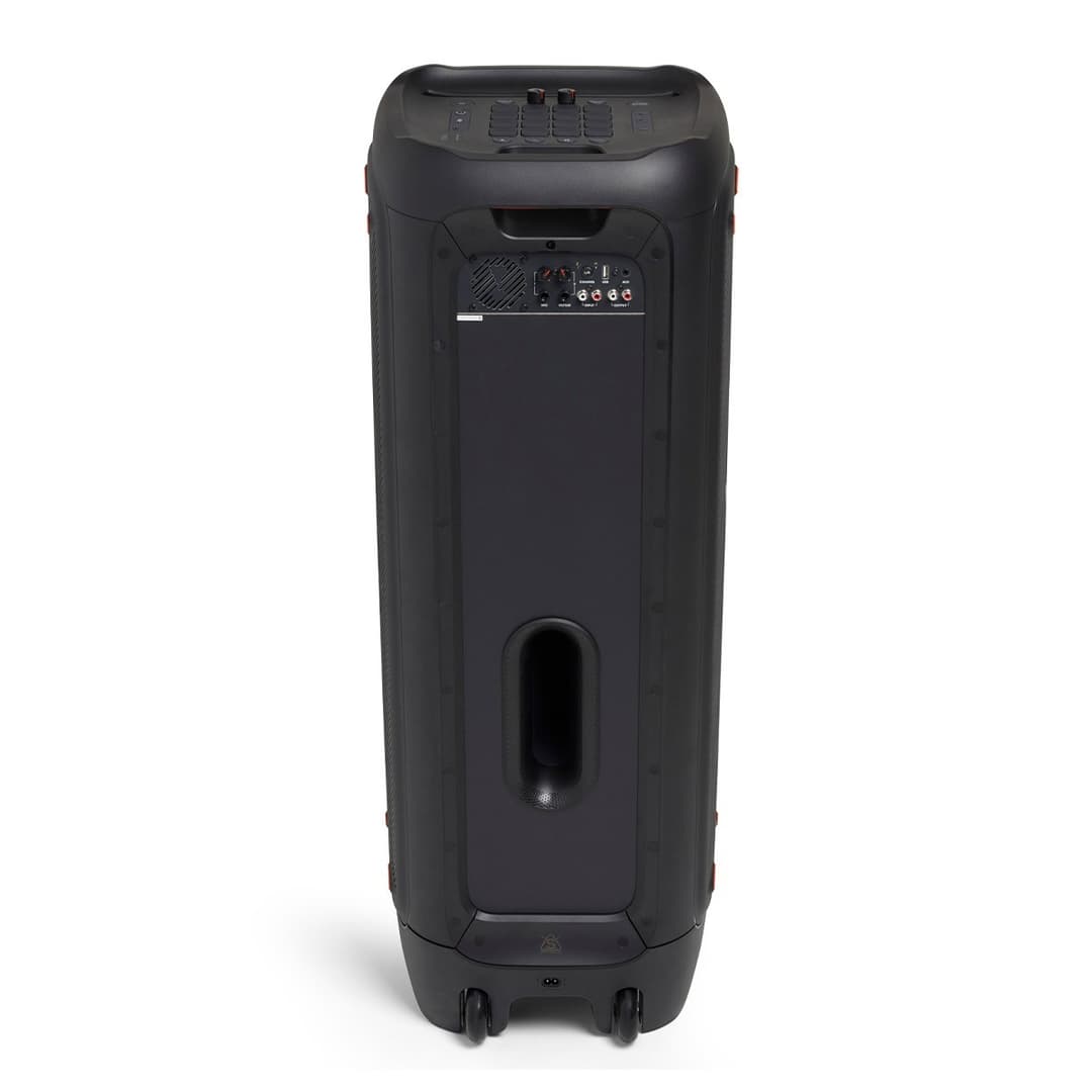 83336_loa_bluetooth_jbl_partybox_1000_5.jpg 5