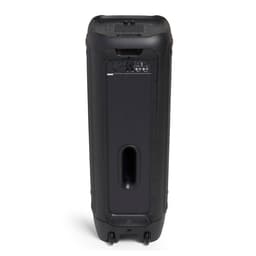 83336_loa_bluetooth_jbl_partybox_1000_5.jpg 5