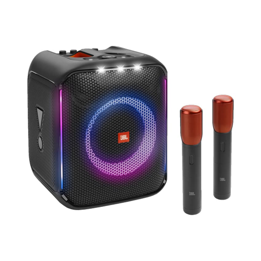 83337_loa_jbl_partybox_encore_2_mic_4.jpg 4