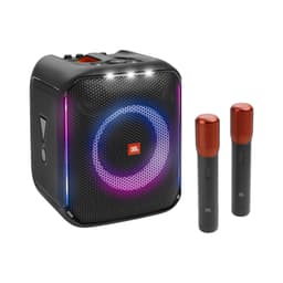 83337_loa_jbl_partybox_encore_2_mic_4.jpg 4