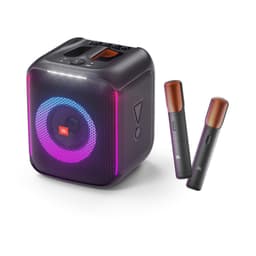 83337_loa_jbl_partybox_encore_2_mic_5.jpg 5