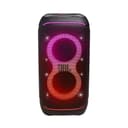 Danh sách hình ảnh chụp sản phẩm