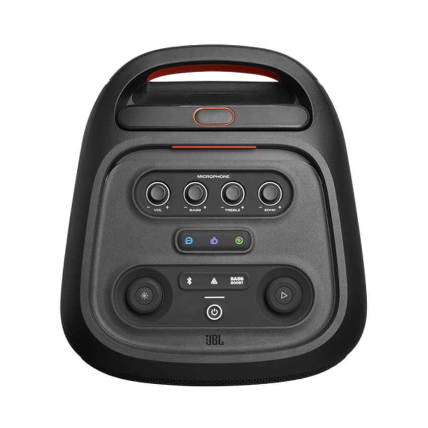 83340_loa_jbl_partybox_stage_320_4.jpg 4