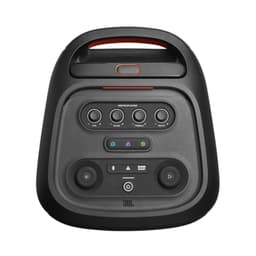 83340_loa_jbl_partybox_stage_320_4.jpg 4