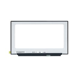 Bàn phím laptop Dell 5420 có led