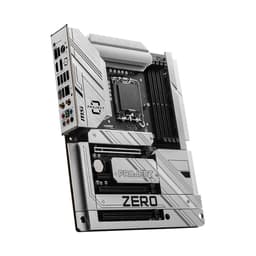 83355_mainboard_msi_z790_project_zero_ddr5__2_.jpg 3