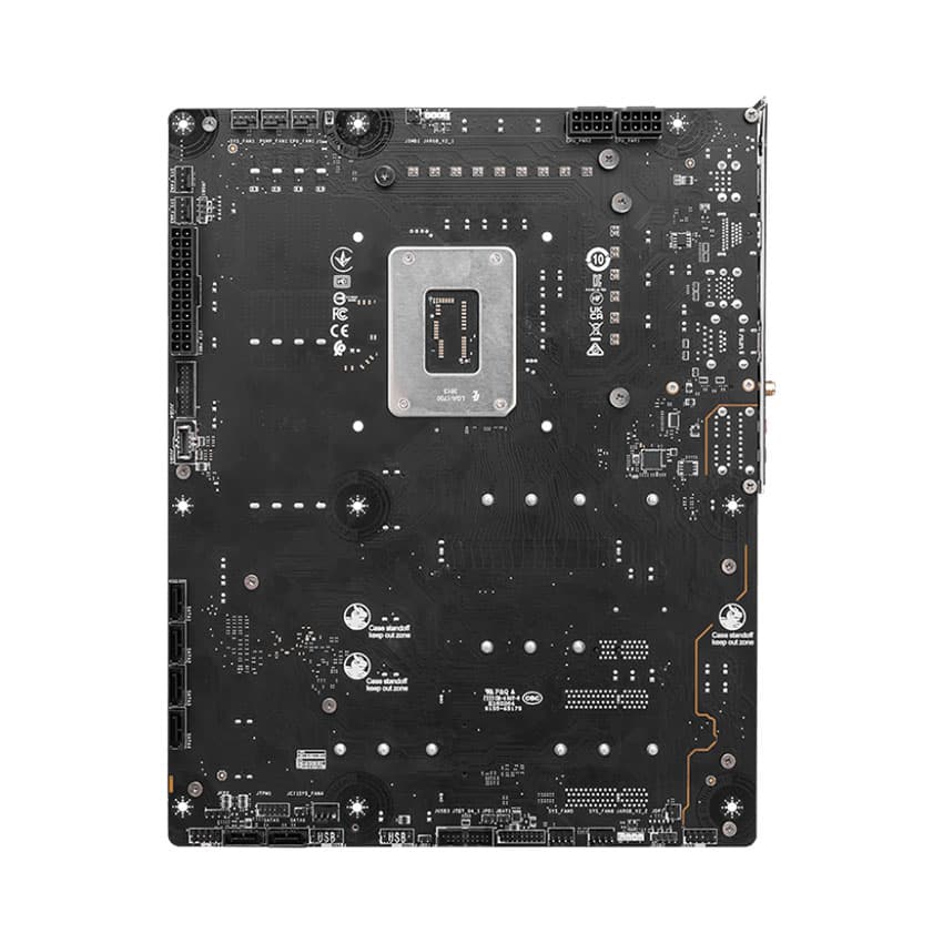 83355_mainboard_msi_z790_project_zero_ddr5__3_.jpg 4