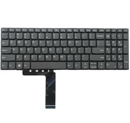 Pin laptop Dell 7530 NYFJH 97W